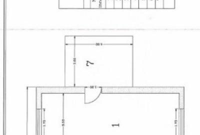 Casa ta, caminul tau 4 camere decomandate, constructie 2 - 11