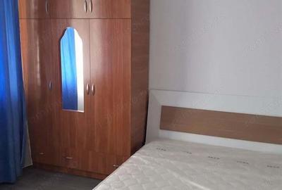 Apartament 2 camere zona Dristor Apartament 2 camere zona Dristor - 1