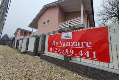 Saftica DN1 La Cheie Toate Facilitatile Merita Vazuta Mutare Imediata