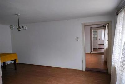 Oportunitate! Casa spatioasa cu teren generos, in Halchiu, Brasov - 7