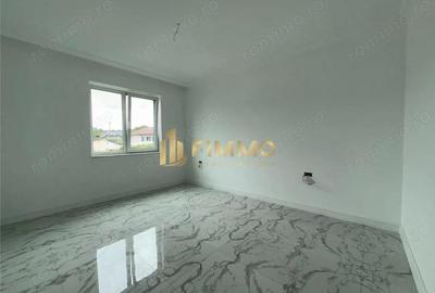 Apartament cu 3 camere decomandat în Burdujeni - 4