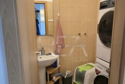 Apartament cu 3 camere de vanzare la 158000 ? cu 2 boxe ? - 3