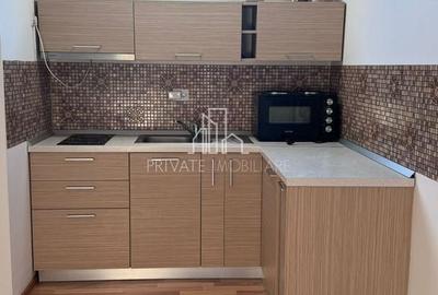 Apartament cu 2 camere decomandat în Ultracentral - 11