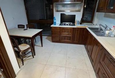 OCAZIE UNICA! Casa individuala in centrul Clujului cu 6 camere, 216 mp utili. - 18