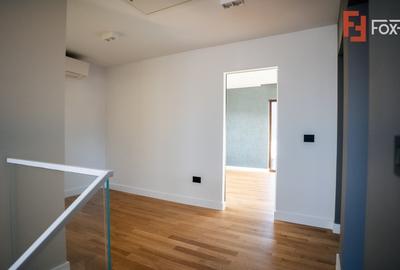 OCAZIE - Casa individuala deosebita cu 5 camere, 243 mp - Timisoara - 26