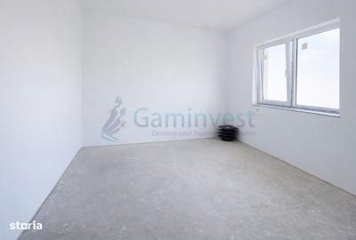 Casă cu 4 camere cu Canalizare în Sântandrei - 5