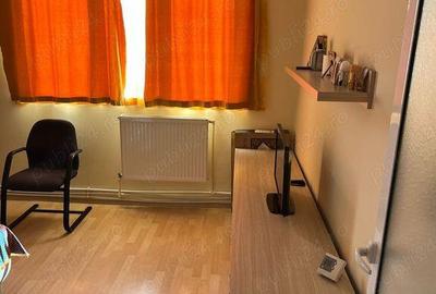 Apartament 2 camere, Mazepa 2 - 8