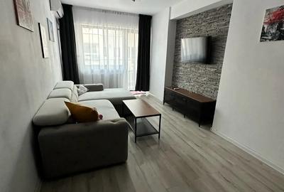 Direct proprietar| Bloc nou | Etaj 10 11 | Vedere aerisita - 4