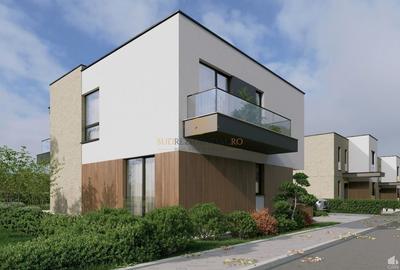 Silistea Snagovului, Teren 23.761 mp cu deschidere de 226 ml catre lacul Snagov - 18