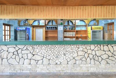 Ovidiu – Centru – Spatiu Comercial 258mp – 565mp - 8