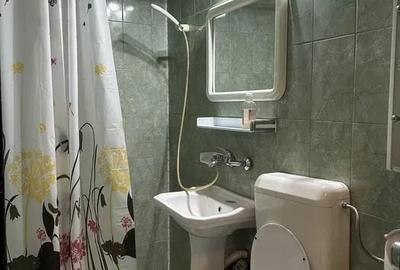 Garsonieră decomandată în Ferdinand - 1