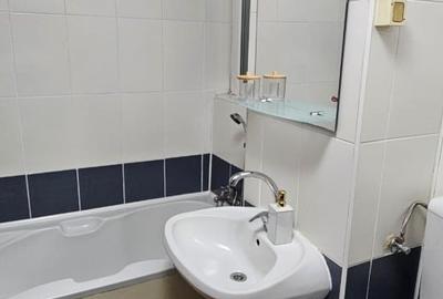 Apartament cu 2 camere decomandat, mobilat în Eroii Revoluției - 10