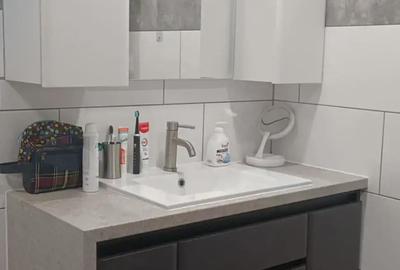 Casă cu 3 camere cu Teren 1000 Mp în Remetea - 2