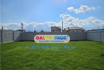 Casa individuala Premium situata in apropriere de Drm Taber - 5