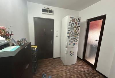 Apartament 2 camere cf. 1, Calea Galati. - 3