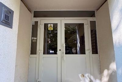 Inchiriez apartament 2 camere la 9 min pe jos de metrou Iancului, termen lung! - 15