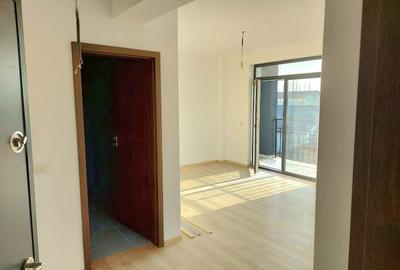 Garsonieră în Gorjului - 9