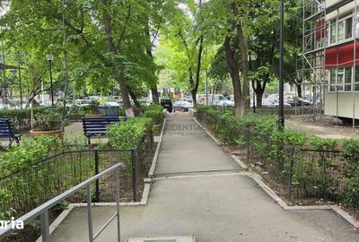Apartament cu 2 camere decomandat, mobilat în Olteniței - 6