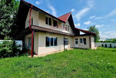 Spa?iu multifunc?ional de inchiriat, 5 km de Piatra Neam?
