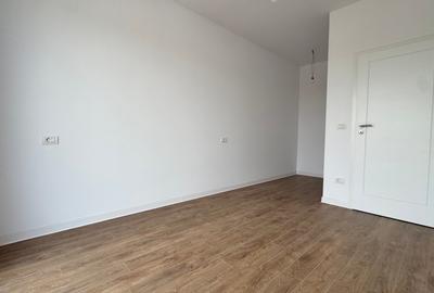 Apartament cu 2 camere decomandat în Giroc - 11