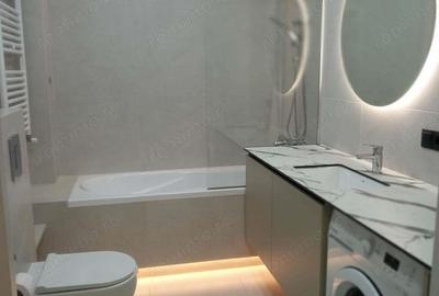 Apartament de vanzare in Rahova - 3