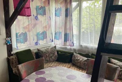 De vanzare casa de vacanta - 5