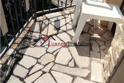 Comision 0%! Casa spatioasa mobilata si utilata in Floresti, curte generoasa ame Comision 0%! Casa spatioasa mobilata si utilata in Floresti, curte generoasa ame - 13