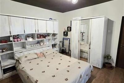 Casa Superba in Zona Eden, 4 camere, Mobilata si Utilata Complet - 1