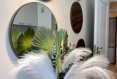 Lux 2 camere centru langa BNR - 4