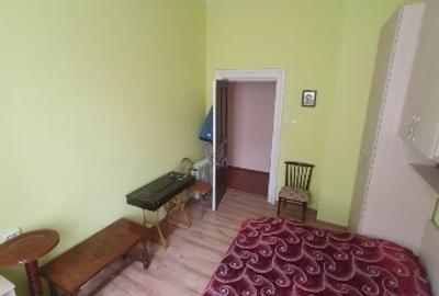 Ultracentral | Kogalniceanu | 4 Camere | 140 mp | Curte | Parcare - 4