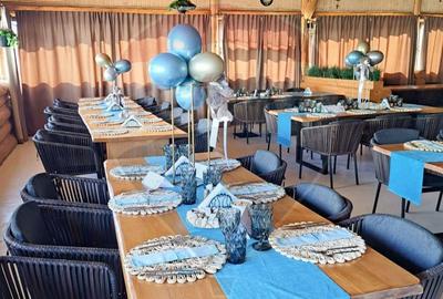 Oportunitate de Investi?ie - Complex Comercial ?i Agrement - Vaslui - 8