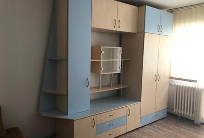 Garsonieră în Mărăști - 3