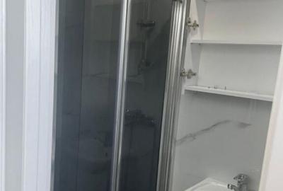 Apartament cu 2 camere de vanzare in zona 15 Noiembrie - 3