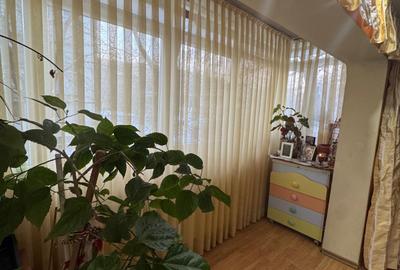 Apartament cu 3 camere semidecomandat, mobilat în Mihai Bravu - 5