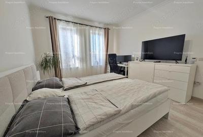 Apartament cu 2 camere semidecomandat în Central - 4