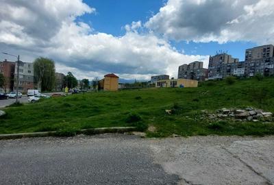 Spațiu comercial, în Central - 2