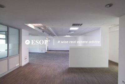 Spațiu comercial, de 100 mp, în Romană - 3