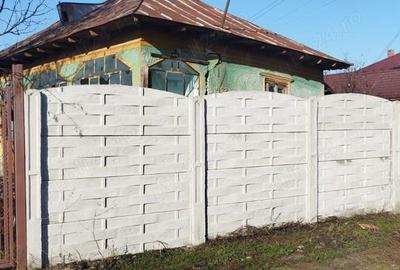 Vand casa in Plosca,Teleorman - 5