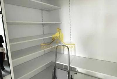 Apartament cu 2 camere decomandat, mobilat în Gheorgheni - 8