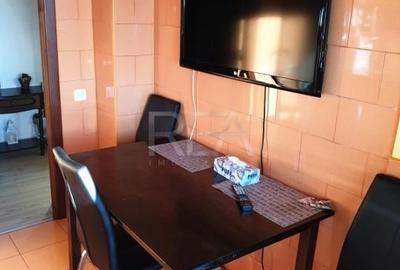 2 camere Parcul Tei, parcare, 57 mp, renovat - 6