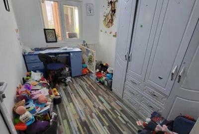 APARTAMENT 3 CAMERE, DECOMANDAT, ETAJ 3, ALEXANDRU APARTAMENT 3 CAMERE, DECOMANDAT, ETAJ 3, ALEXANDRU - 5