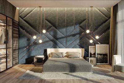 APARTAMENT 4 CAMERE - FLOREASCA - COMISION 0% - 16