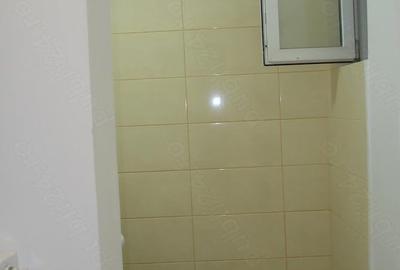 Apartament cu 2 camere decomandat în Aradului