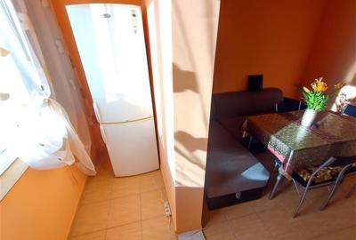 Apartament cu 2 camere decomandat, mobilat în Vest - 16