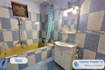 House of Memories casa de , Santandrei, Bihor - 3