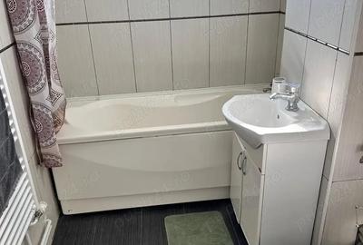 Vand apartament 2 camere Miori?a. - 10