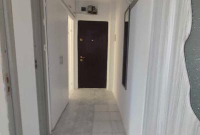 Apartament cu 2 camere în Central - 4