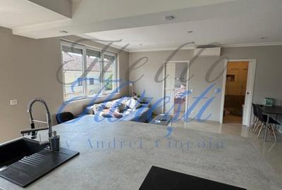 Apartament 2 camere 46mp, Zona Centrala Cluj - 5