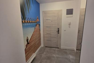 Studio de vânzare – Mamaia Onix Blue 72.000 € - 23