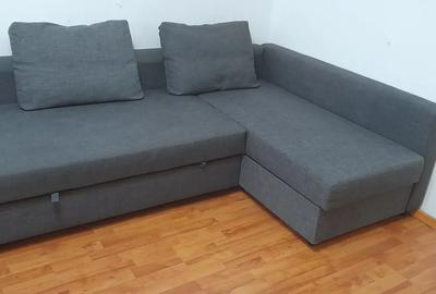 Inchiriez apartament - 3